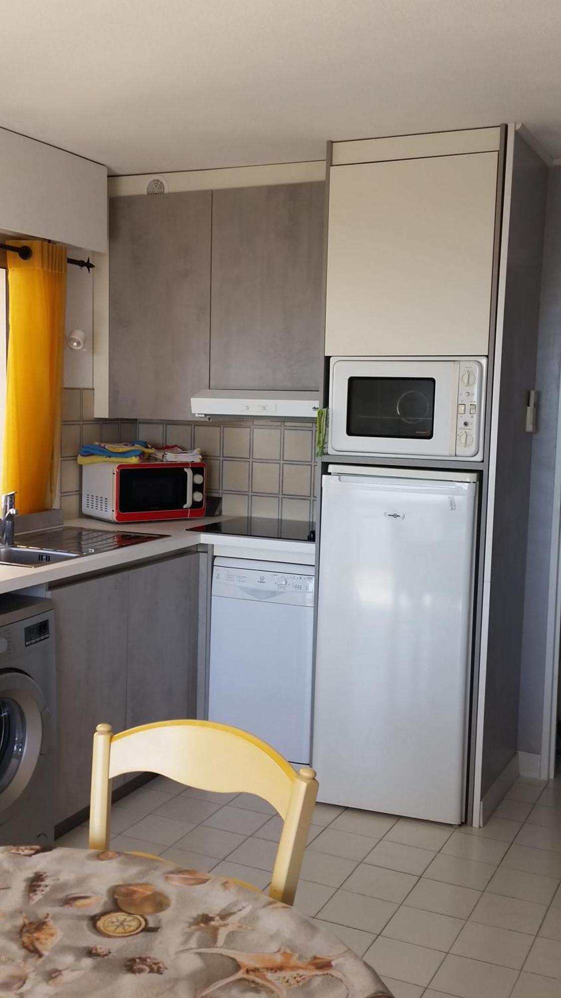 Sublime Vue Mer,Parking,Wifi Fréjus Exterior foto